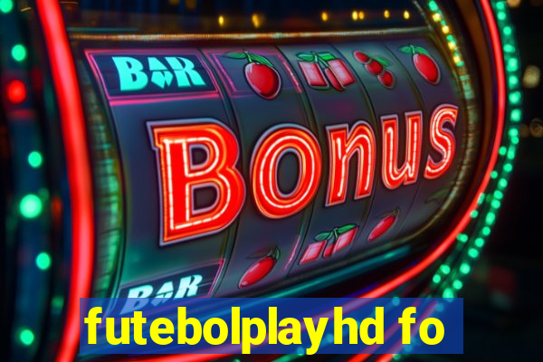 futebolplayhd fo